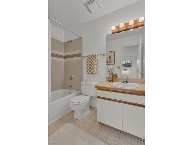 5646 Pennsylvania Ave, Boulder, CO 80303