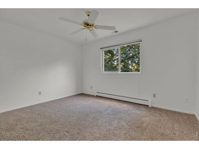 5646 Pennsylvania Ave, Boulder, CO 80303