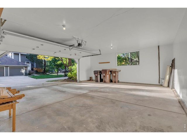5646 Pennsylvania Ave, Boulder, CO 80303