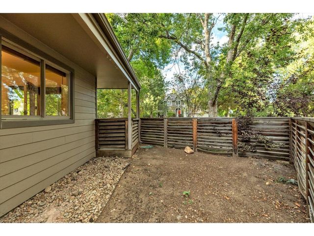 5646 Pennsylvania Ave, Boulder, CO 80303