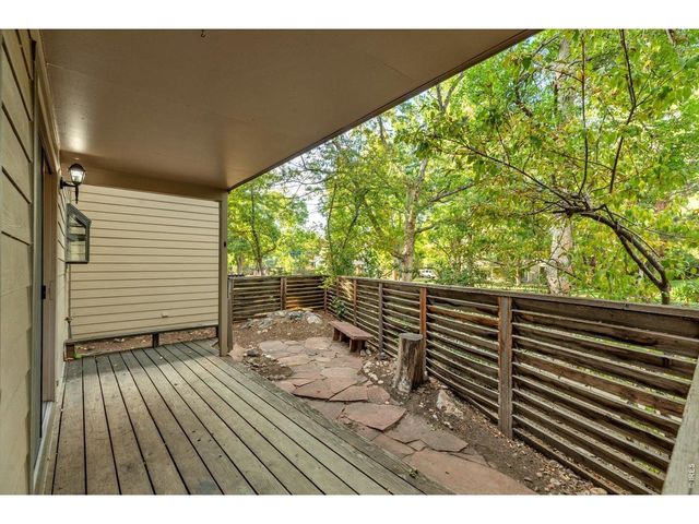 5646 Pennsylvania Ave, Boulder, CO 80303