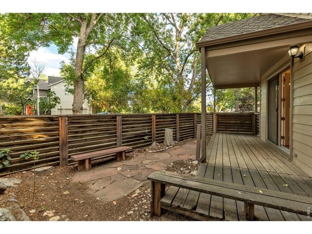 5646 Pennsylvania Ave, Boulder, CO 80303