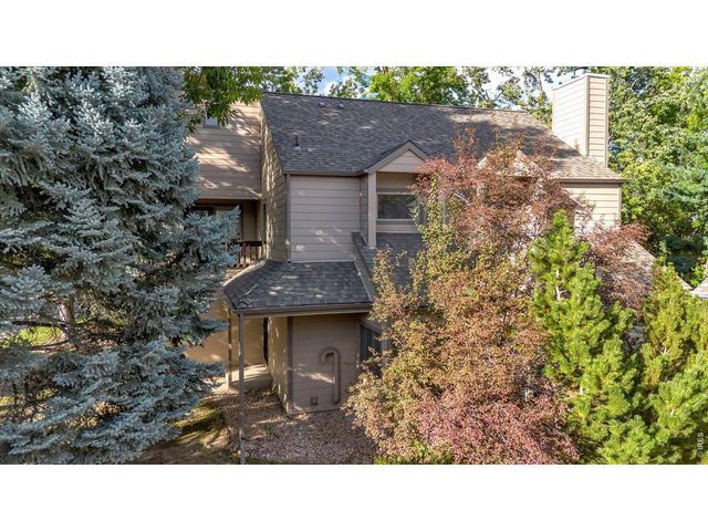 5646 Pennsylvania Ave, Boulder, CO 80303
