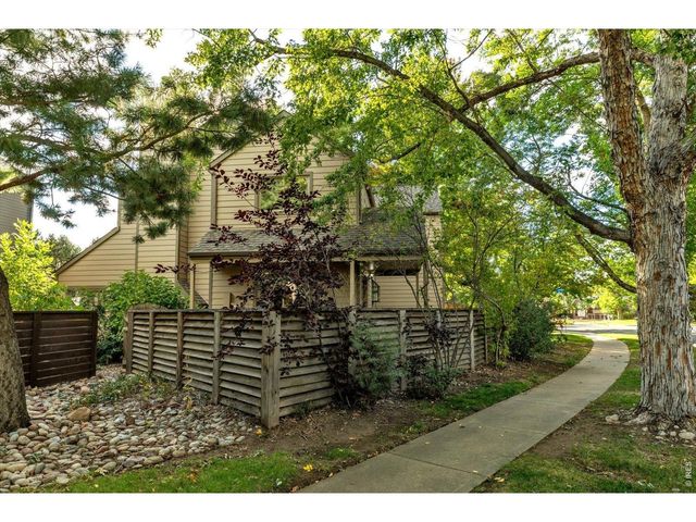 5646 Pennsylvania Ave, Boulder, CO 80303