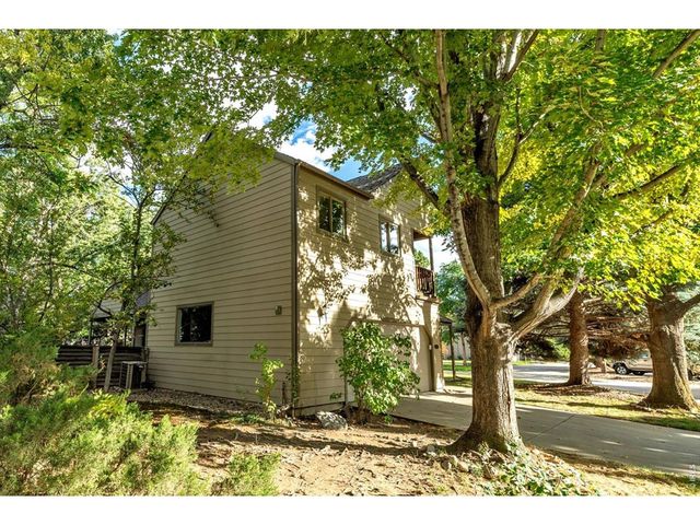 5646 Pennsylvania Ave, Boulder, CO 80303