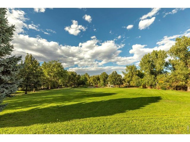 5646 Pennsylvania Ave, Boulder, CO 80303