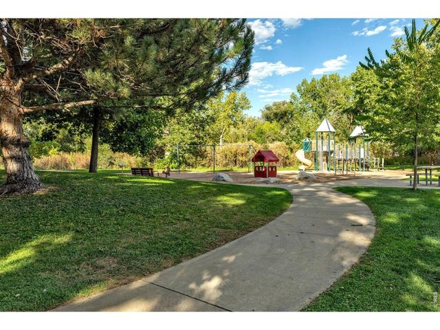 5646 Pennsylvania Ave, Boulder, CO 80303