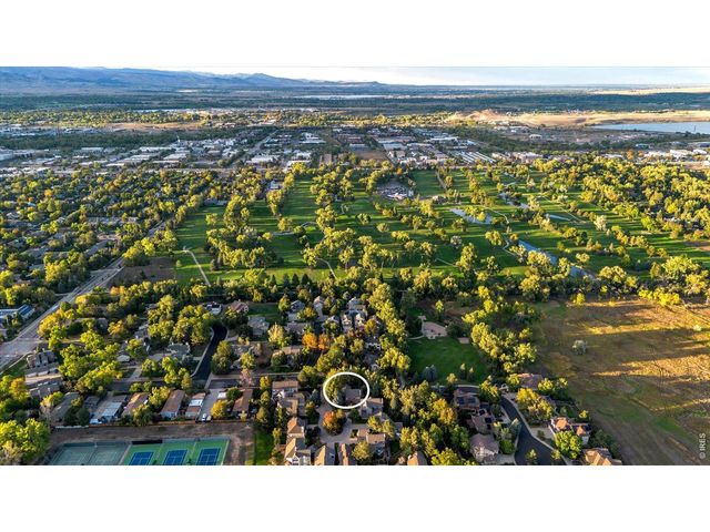 5646 Pennsylvania Ave, Boulder, CO 80303
