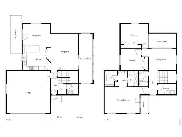 5646 Pennsylvania Ave, Boulder, CO 80303