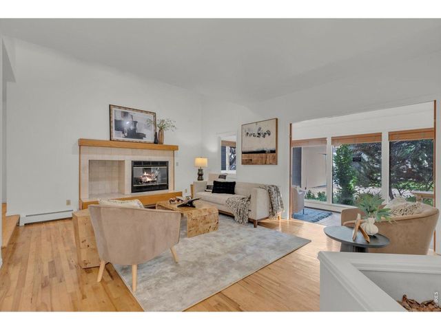 5646 Pennsylvania Ave, Boulder, CO 80303