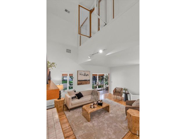 5646 Pennsylvania Ave, Boulder, CO 80303