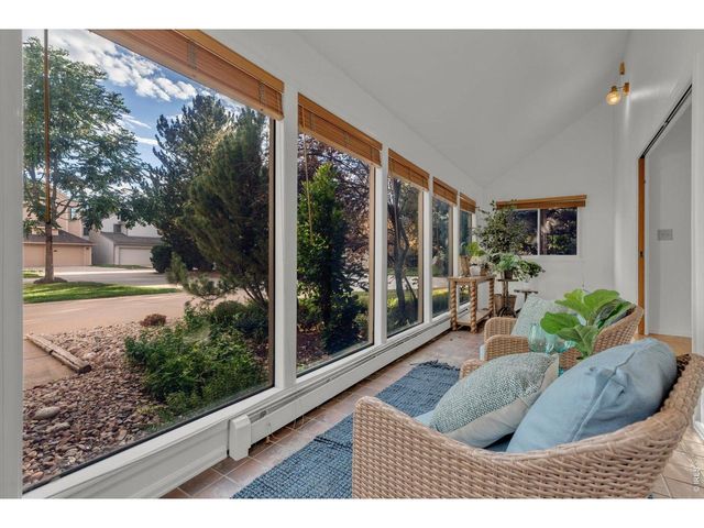 5646 Pennsylvania Ave, Boulder, CO 80303