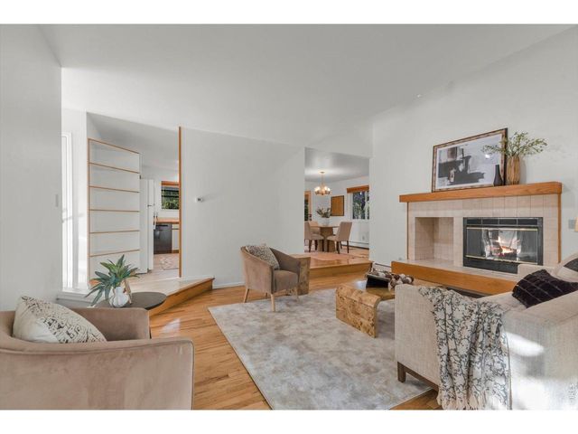 5646 Pennsylvania Ave, Boulder, CO 80303
