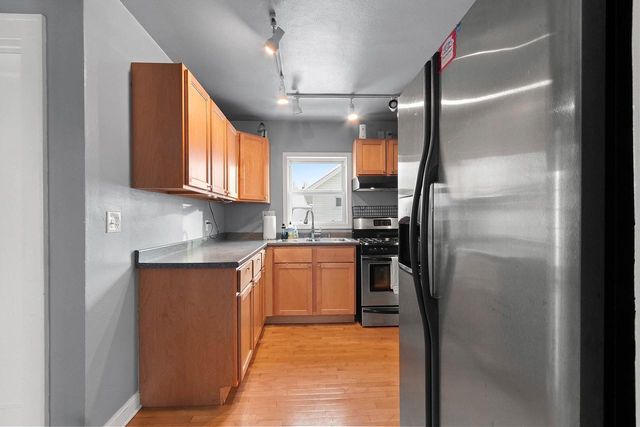 1604 N CLARK STREET, Appleton, WI 54911