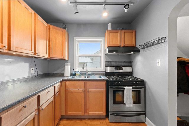 1604 N CLARK STREET, Appleton, WI 54911