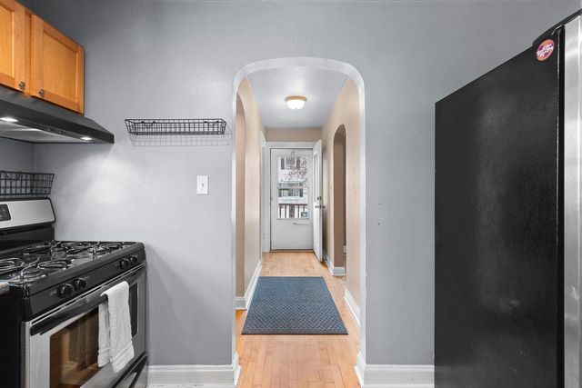 1604 N CLARK STREET, Appleton, WI 54911