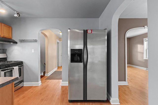 1604 N CLARK STREET, Appleton, WI 54911