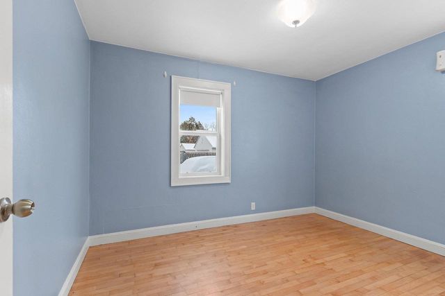 1604 N CLARK STREET, Appleton, WI 54911