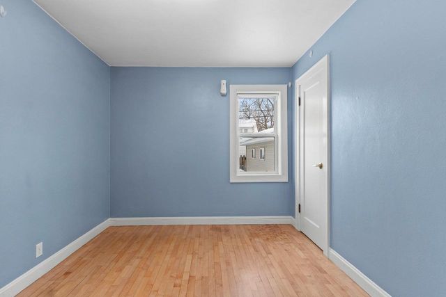 1604 N CLARK STREET, Appleton, WI 54911