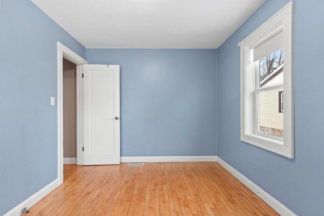 1604 N CLARK STREET, Appleton, WI 54911