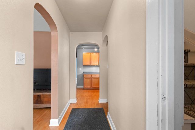 1604 N CLARK STREET, Appleton, WI 54911