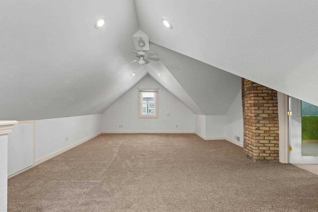 1604 N CLARK STREET, Appleton, WI 54911