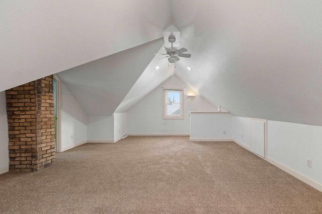 1604 N CLARK STREET, Appleton, WI 54911