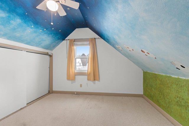 1604 N CLARK STREET, Appleton, WI 54911