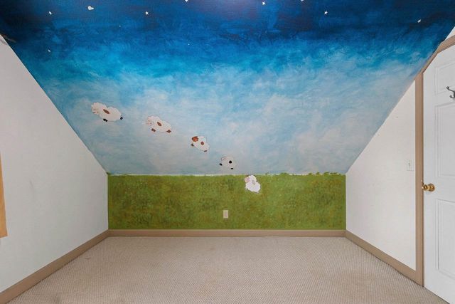 1604 N CLARK STREET, Appleton, WI 54911