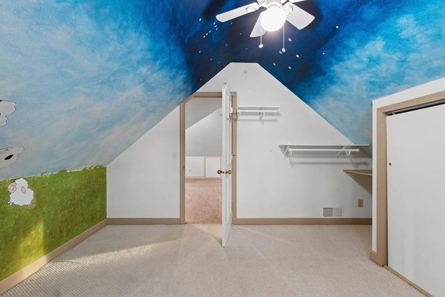 1604 N CLARK STREET, Appleton, WI 54911