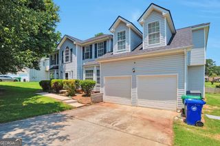 2496 Wild Springs Court, Decatur, GA 30034