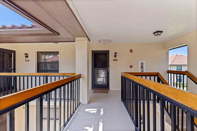 809 HAMMOCK PINE BOULEVARD, Clearwater, FL 33761