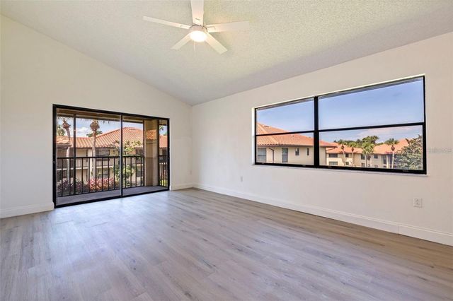 809 HAMMOCK PINE BOULEVARD, Clearwater, FL 33761