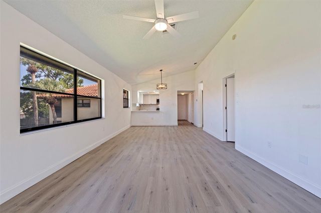 809 HAMMOCK PINE BOULEVARD, Clearwater, FL 33761