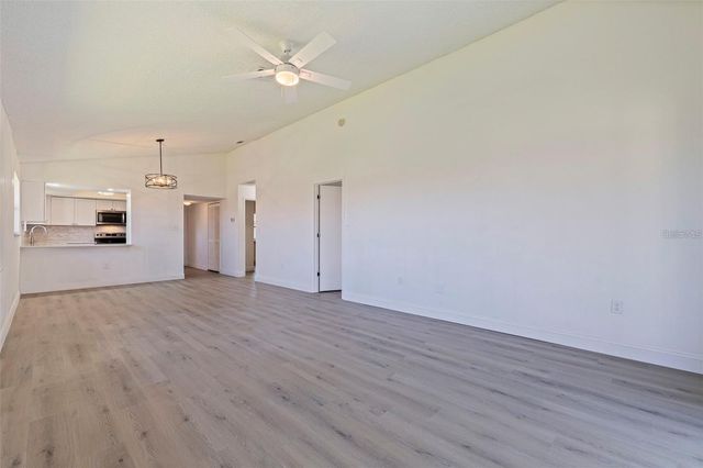 809 HAMMOCK PINE BOULEVARD, Clearwater, FL 33761