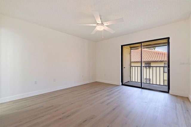 809 HAMMOCK PINE BOULEVARD, Clearwater, FL 33761