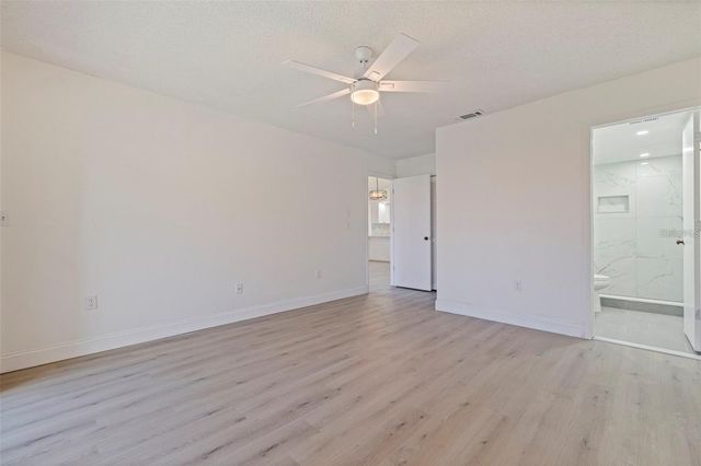 809 HAMMOCK PINE BOULEVARD, Clearwater, FL 33761
