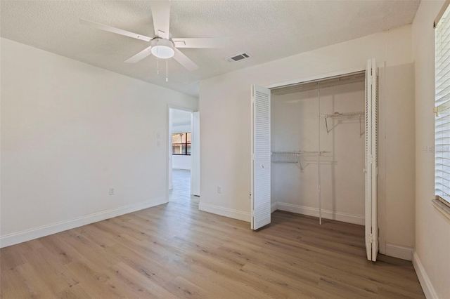 809 HAMMOCK PINE BOULEVARD, Clearwater, FL 33761