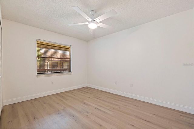 809 HAMMOCK PINE BOULEVARD, Clearwater, FL 33761