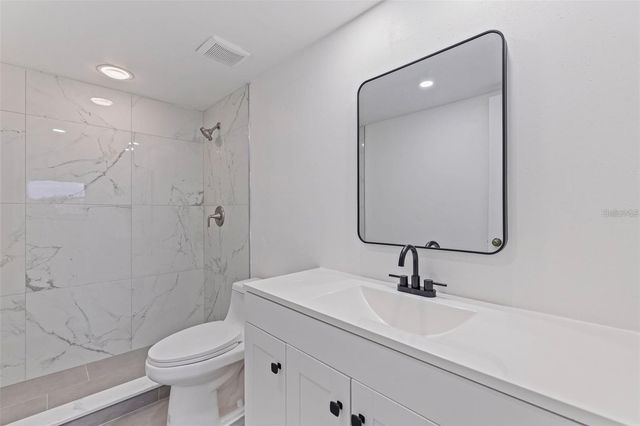 809 HAMMOCK PINE BOULEVARD, Clearwater, FL 33761
