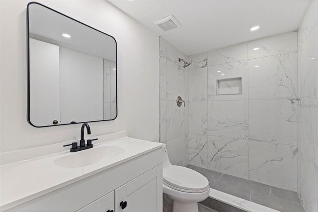 809 HAMMOCK PINE BOULEVARD, Clearwater, FL 33761