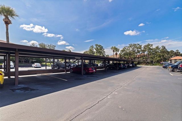 809 HAMMOCK PINE BOULEVARD, Clearwater, FL 33761