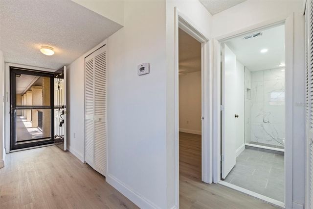 809 HAMMOCK PINE BOULEVARD, Clearwater, FL 33761