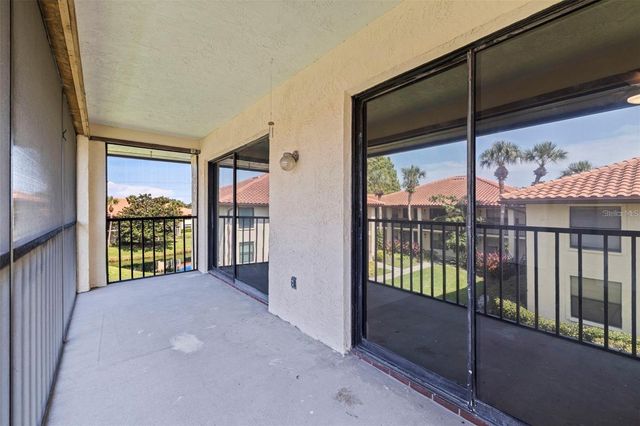 809 HAMMOCK PINE BOULEVARD, Clearwater, FL 33761