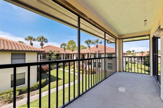 809 HAMMOCK PINE BOULEVARD, Clearwater, FL 33761