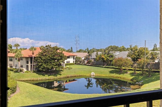 809 HAMMOCK PINE BOULEVARD, Clearwater, FL 33761