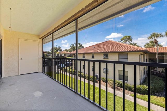 809 HAMMOCK PINE BOULEVARD, Clearwater, FL 33761