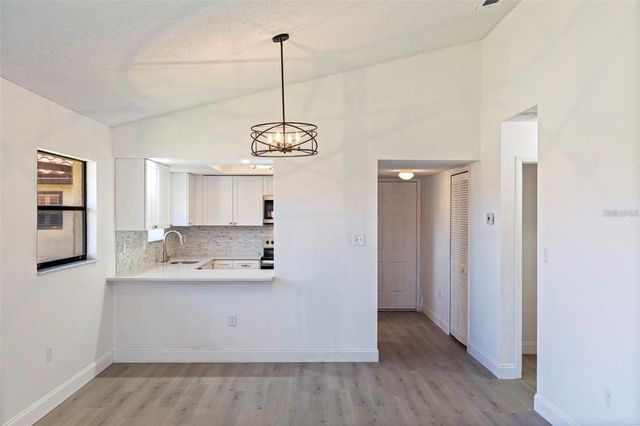 809 HAMMOCK PINE BOULEVARD, Clearwater, FL 33761