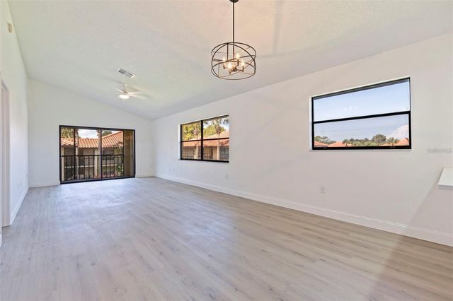 809 HAMMOCK PINE BOULEVARD, Clearwater, FL 33761