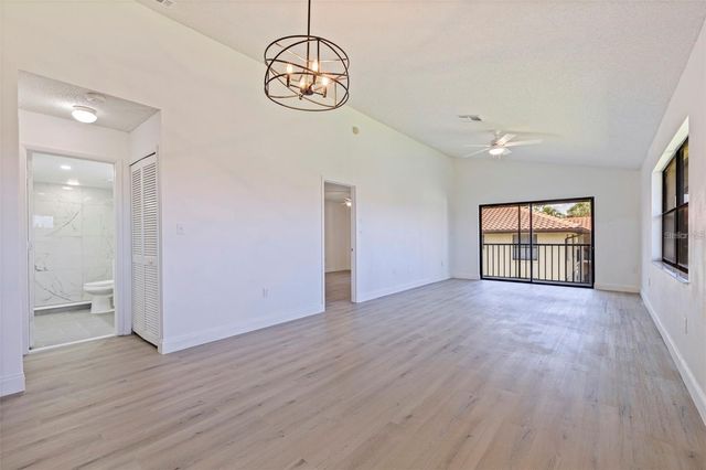 809 HAMMOCK PINE BOULEVARD, Clearwater, FL 33761